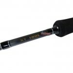 Прът FX XT 1.80 м 3-15 г Mod.Fast FXXT18L K8-7 - Shimano